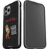 Looney Tunes Elmer Fudd Thats All Folks iPhone 12 Pro Max Impact Case