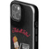 Looney Tunes Elmer Fudd Thats All Folks iPhone 13 Impact Case