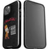 Looney Tunes Elmer Fudd Thats All Folks iPhone 13 Impact Case