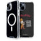 Looney Tunes Elmer Fudd Thats All Folks iPhone 13 MagSafe Case
