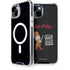 Looney Tunes Elmer Fudd Thats All Folks iPhone 13 MagSafe Case