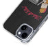 Looney Tunes Elmer Fudd Thats All Folks iPhone 13 MagSafe Case