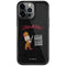 Looney Tunes Elmer Fudd Thats All Folks iPhone 13 Pro Cargo Case