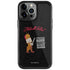 Looney Tunes Elmer Fudd Thats All Folks iPhone 13 Pro Cargo Case