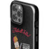 Looney Tunes Elmer Fudd Thats All Folks iPhone 13 Pro Max Impact Case
