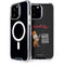 Looney Tunes Elmer Fudd Thats All Folks iPhone 13 Pro Max MagSafe Case