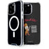 Looney Tunes Elmer Fudd Thats All Folks iPhone 13 Pro Max MagSafe Case