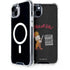 Looney Tunes Elmer Fudd Thats All Folks iPhone 14 Plus MagSafe Case