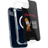 Looney Tunes Elmer Fudd Thats All Folks iPhone 14 Plus MagSafe Case