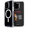 Looney Tunes Elmer Fudd Thats All Folks iPhone 14 Pro MagSafe Case