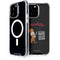 Looney Tunes Elmer Fudd Thats All Folks iPhone 14 Pro Max MagSafe Case