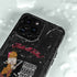 Looney Tunes Elmer Fudd Thats All Folks iPhone 14 Pro Max Waterproof Case