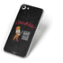 Looney Tunes Elmer Fudd Thats All Folks iPhone 8 Skin