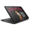 Looney Tunes Elmer Fudd Thats All Folks HP Notebook Skin