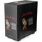 Looney Tunes Elmer Fudd Thats All Folks NZXT H510 Compact ATX Mid-Tower Case Skin