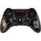 Looney Tunes Elmer Fudd Thats All Folks PS4/PC SCUF Impact Controller Skin
