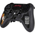 Looney Tunes Elmer Fudd Thats All Folks PS4/PC SCUF Impact Controller Skin