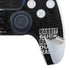 Looney Tunes Elmer Fudd Thats All Folks PS5 Controller Skin