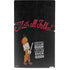 Looney Tunes Elmer Fudd Thats All Folks PS5 Slim Digital Edition Bundle Skin
