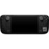 Looney Tunes Elmer Fudd Thats All Folks Steam Deck Handheld Gaming Computer Skin