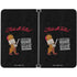 Looney Tunes Elmer Fudd Thats All Folks Surface Duo Skin