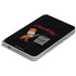 Looney Tunes Elmer Fudd Thats All Folks Surface Duo Skin