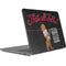 Looney Tunes Elmer Fudd Thats All Folks Surface Laptop Studio Skin