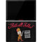 Looney Tunes Elmer Fudd Thats All Folks Surface Pro 7 Skin