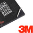 Looney Tunes Elmer Fudd Thats All Folks Surface Pro 7 Skin