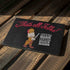 Looney Tunes Elmer Fudd Thats All Folks Surface Pro 7 Skin