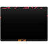 Looney Tunes Elmer Fudd Thats All Folks Surface Pro 9 Skin