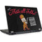 Looney Tunes Elmer Fudd Thats All Folks Lenovo ThinkPad Skin