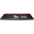 Looney Tunes Elmer Fudd Thats All Folks Universal Laptop 12in (9.8 x 6.8in) Skin