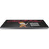Looney Tunes Elmer Fudd Thats All Folks Universal Laptop 15in (12.2 x 8.8in) Skin