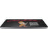 Looney Tunes Elmer Fudd Thats All Folks Universal Laptop 17in (13.8 x 10in) Skin