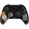 Looney Tunes Elmer Fudd Thats All Folks Xbox Elite Wireless Controller Series 2 Skin