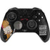 Looney Tunes Elmer Fudd Thats All Folks Xbox Elite Wireless Controller Series 2 Skin
