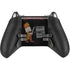 Looney Tunes Elmer Fudd Thats All Folks Xbox Elite Wireless Controller Series 2 Skin
