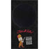 Looney Tunes Elmer Fudd Thats All Folks Xbox Series S Console Skin