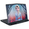 Disney Frozen II Elsa Dell Alienware Skin