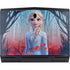 Disney Frozen II Elsa Dell Alienware Skin