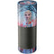 Disney Frozen II Elsa Amazon Echo Skin