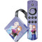 Disney Frozen Elsa and Anna Sisters Art Amazon Fire TV Skin