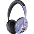 Disney Frozen Elsa and Anna Sisters Art Bose Noise Cancelling Headphones 700 Skin