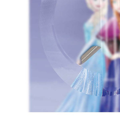 Disney Frozen Elsa and Anna Sisters Art Bose Noise Cancelling Headphones 700 Skin