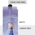 Disney Frozen Elsa and Anna Sisters Art Bose Noise Cancelling Headphones 700 Skin