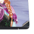 Disney Frozen Elsa and Anna Sisters Art Dell Vostro Skin