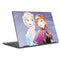 Disney Frozen Elsa and Anna Sisters Art HP Envy Skin