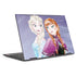 Disney Frozen Elsa and Anna Sisters Art HP Envy Skin