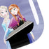 Disney Frozen Elsa and Anna Sisters Art Galaxy Buds Pro Skin